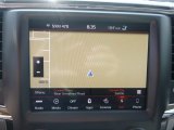 2018 Ram 2500 Laramie Crew Cab 4x4 Navigation