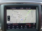 2018 Ram 1500 Laramie Crew Cab 4x4 Navigation