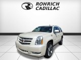 2013 Cadillac Escalade Premium AWD
