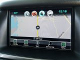 2017 Chevrolet Tahoe LT Navigation