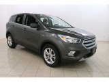 2017 Ford Escape SE 4WD