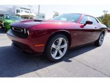 2018 Dodge Challenger R/T