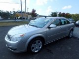 2008 Saturn Aura XE 3.5