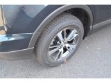 2018 Toyota RAV4 XLE AWD Wheel