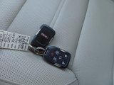 2017 GMC Yukon Denali 4WD Keys