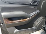 2018 Chevrolet Suburban LT 4WD Door Panel
