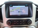 2018 GMC Yukon XL SLT 4WD Navigation