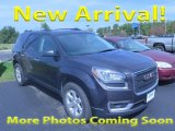 2014 GMC Acadia SLE