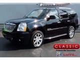 2011 GMC Yukon Denali AWD