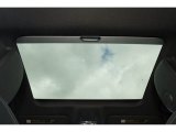 2016 Audi A3 Sportback e-tron Premium Sunroof