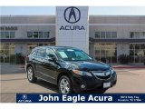 2015 Acura RDX Technology