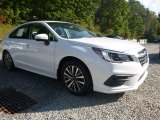 2018 Subaru Legacy 2.5i Premium