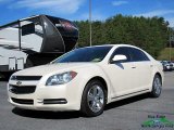 2010 Chevrolet Malibu LT Sedan