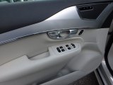 2018 Volvo XC90 T6 AWD Momentum Door Panel