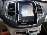 2018 Volvo XC90 T6 AWD Momentum Navigation