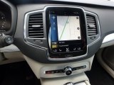 2018 Volvo XC90 T6 AWD Momentum Navigation