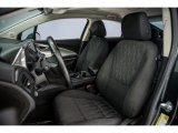 2014 Chevrolet Volt  Front Seat