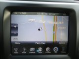 2018 Jeep Cherokee Trailhawk 4x4 Navigation