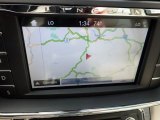 2017 Lincoln Continental Black Label AWD Navigation