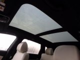 2018 Kia Sorento SX Limited AWD Sunroof