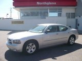 2008 Dodge Charger SE