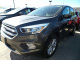 2017 Ford Escape SE 4WD