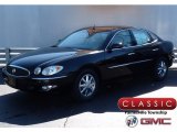 2005 Buick LaCrosse CXL