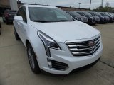 2018 Cadillac XT5 Luxury AWD