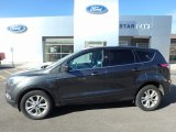 2017 Ford Escape SE 4WD