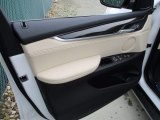 2018 BMW X5 xDrive35i Door Panel