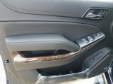 2018 Chevrolet Suburban LT 4WD Door Panel