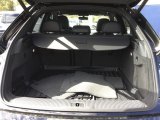 2018 Audi Q3 2.0 TFSI Premium quattro Trunk