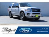 2016 Ford Expedition XLT 4x4