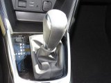 2018 Toyota Yaris iA  6 Speed Automatic Transmission