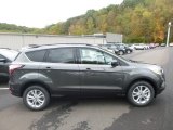 2018 Ford Escape SE 4WD