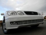 1999 Lexus GS 300