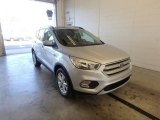 2018 Ford Escape SE 4WD