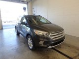 2018 Ford Escape SE 4WD