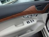 2018 Volvo XC90 T6 AWD Inscription Door Panel