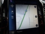 2018 Volvo XC90 T6 AWD Inscription Navigation