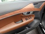 2018 Volvo XC90 T6 AWD Inscription Door Panel