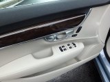 2018 Volvo S90 T6 AWD Door Panel