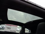 2018 Jaguar F-Type R Coupe AWD Sunroof
