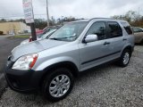 2005 Honda CR-V EX 4WD