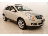 2012 Cadillac SRX Performance