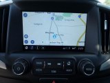 2018 GMC Terrain Denali AWD Navigation