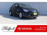 2018 Stealth Toyota Yaris iA  #123284317