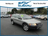 2005 Volvo XC70 AWD