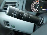 2017 Honda Pilot EX-L AWD w/Navigation Controls