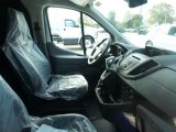 2018 Ford Transit Van 150 LR Regular Front Seat